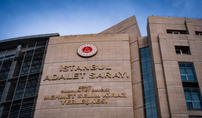 İstanbul Cumhuriyet Başsavcılı'ğından "Tuttur" açıklaması