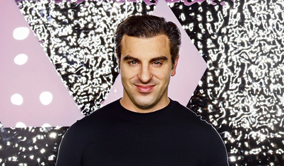 Airbnb 9 bin otelli Marriott ile yarışıyor!