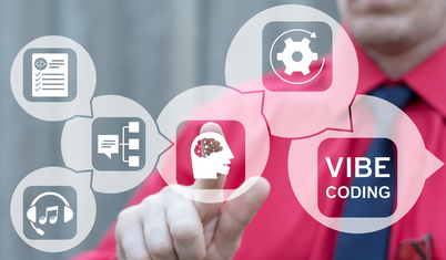 Collins Sözlüğü yılın kelimesini seçti: Vibe coding