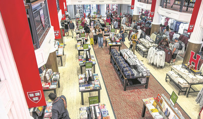 Hani kitapların, benzinli arabaların mağazaların sonu gelecekti!