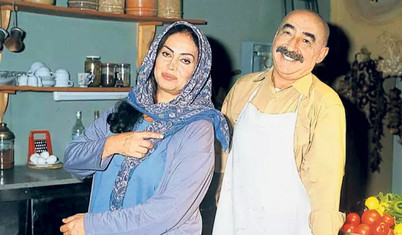 İkinci Bahar’ın ikinci baharı