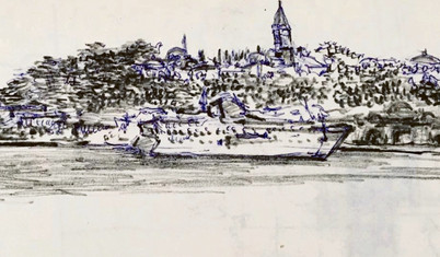 İstanbul’un dili akıcıdır