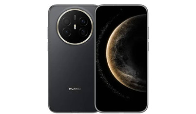 Mate 70 Air, 590 dolar: Huawei iPhone'a rakip yeni modelini duyurdu