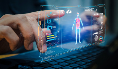 Microsoft 'Süper Zeka' ekibi kuruyor: Hastalıkları erken teşhiste yeni bir boyuta geçilecek