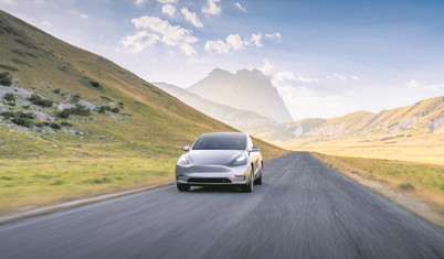 Otomotiv pazarının 10 aylık karnesi