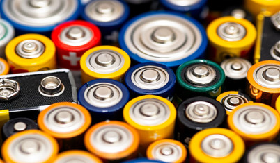 Piller, ulusal güvenlik meselesi