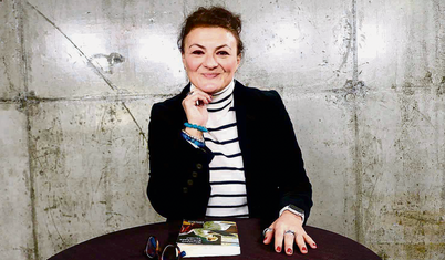 Tam olma çabasını bırakabilmek