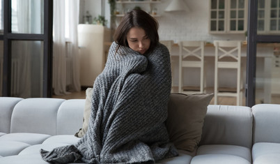 Birçok insan aynı durumu yaşıyor: Mevsimsel depresyonu yenmenin 4 yolu