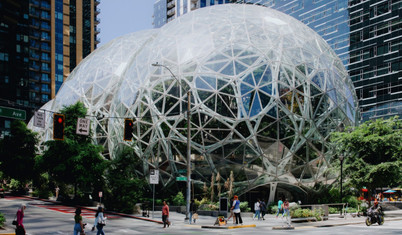 Dev şirketlerin işçi çıkarma dalgası büyüyor: Arkasında yapay zeka kıyameti mi var?