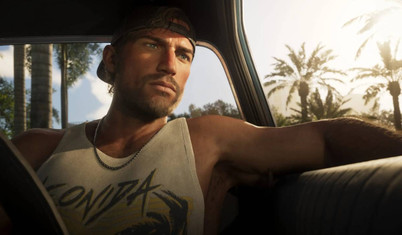 GTA 6 bir kez daha ertelendi, Take-Two hisselerinde çöküş