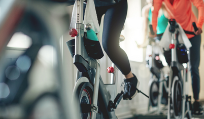 Hemen pes etmeyin: Egzersiz kilo vermede değil; kiloyu korumada etkili