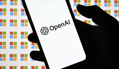 OpenAI 7 davayla karşı karşıya: ChatGPT kullanıcıları intihara sürüklüyor iddiası
