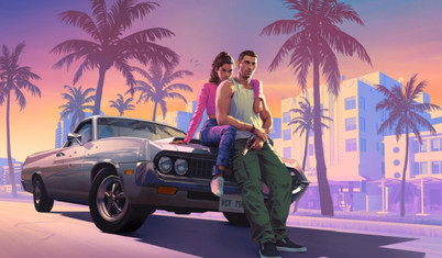 Rockstar Games kötü haberi verdi: GTA 6'nın çıkış tarihi yeniden ertelendi