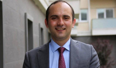 AYM'den Tayfun Kahraman'la ilgili ara karar: Tahliyesi yönündeki tedbir talebi reddedildi