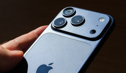 The Wired veri güvenliği için önerdi: iPhone'unuzu nasıl daha güvenli hale getirebilirsiniz?