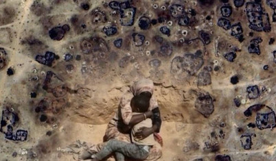 Sudan’da anaokulu ve hastaneye yönelik saldırılarda 100’den fazla kişi öldü