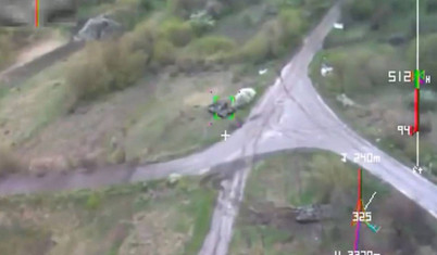 Ukrayna savaşı oyuna çevirdi: Tank yok etmek 40, Rus askeri öldürmek 12 puan