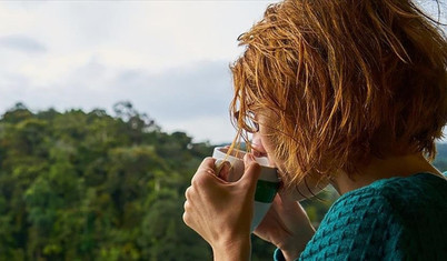 ABD'de hormon bazlı menopoz ilaçlarındaki sağlık uyarıları kaldırılıyor