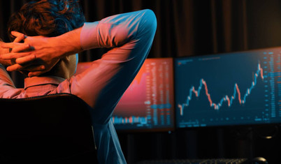 Bu hafta en çok hangi yatırım araçları kazandırdı?