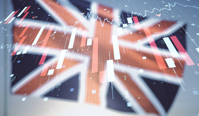 İngiltere ekonomisi çıkmaza girdi: Maliye bakanı acı reçeteyi duyurmaya hazırlanıyor