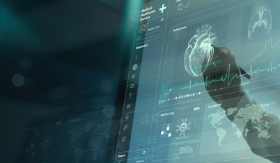 Kalp hastalıklarında yeni umut: Gen düzenleme tedavisi kolesterolü yarıya indirdi