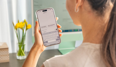 Veriler ortaya koydu: ChatGPT gerçekten ne kadar enerji harcıyor?