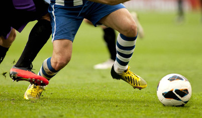 Bahis soruşturmasında 35 futbolcunun cezası onandı