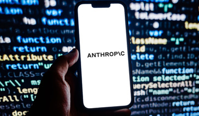 Microsoft ve Nvidia'dan Anthropic'e 15 milyar dolarlık yatırım