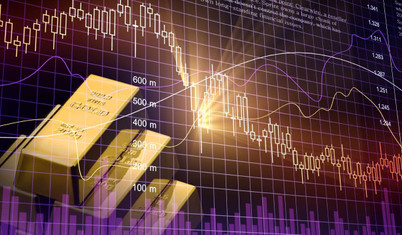 Altın fiyatları ne kadar?