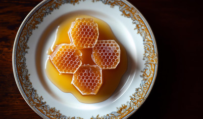 Bakanlık hileli ürünleri açıkladı: Pekmezden bala, siyah çaydan krem peynire...