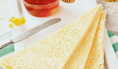 Kuru kaymak yok olmamalı