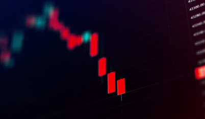 ABD’nin kritik şirketlerindeki hisseler neden düştü? Lockheed, Raytheon, Northrop, General Dynamics...