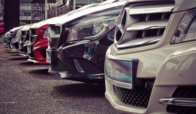 Çin'le rekabette zorlanan AB 'otomotivde sıfır emisyon' hedefini esnetmeyi tartışıyor