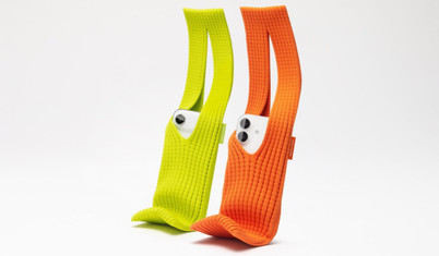 Apple'ın 229 dolarlık iPhone çorabı tükendi: Çin'de 6 dolardan sahte ürünler piyasaya çıktı