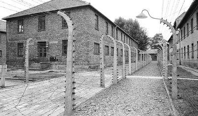 Holokost mağdurlarına ait eşyaların satışı Almanya’da tartışma yarattı