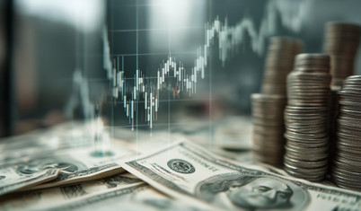 Dolar/TL güne nasıl başladı?