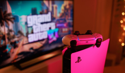 GTA'nın mimarı Take-Two Interactive CEO’su Zelnick: Oyun konsolları yok olmayacak ama PC'ler daha önemli hale gelecek