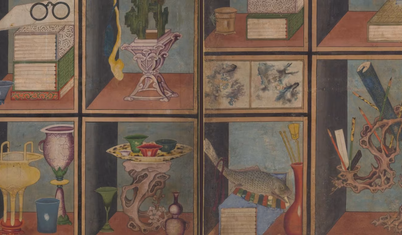 Güney Kore’nin yeni kültürel diplomasi aracı: Samsung hanedanının 23 bin parçalık hazinesi