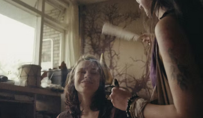 Yasaklı maddelerle şifa arayışı: Fransa'da 'psikedelik retreat'ler yükselişte