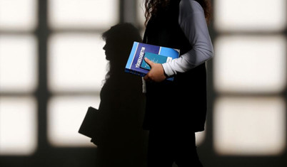 YÖK’ten yeni uygulama: Başarılı öğrenciler üniversiteyi 3 yılda bitirebilecek