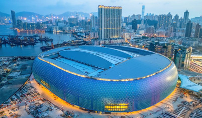 CNN International: Dünya sıralamasında 148. sırada olup kapalı gişe maç oynamak