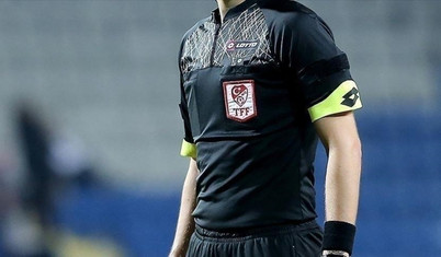 Dört hakeme 1 milyon 300 bin lira: Yasa dışı bahis operasyonunda 40 gözaltı