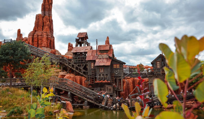 Dünyanın en hayal kırıklığı yaratan 10 turistik yeri: Listede Türkiye de var