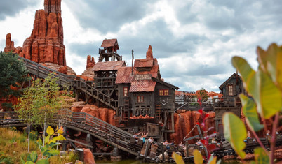 Dünyanın en hayal kırıklığı yaratan 10 turistik yeri: Listede Türkiye de var