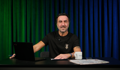 Emre Özpeynirci ile Otomotiv Gündemi: Elektriklide öncelikli pazar değiliz