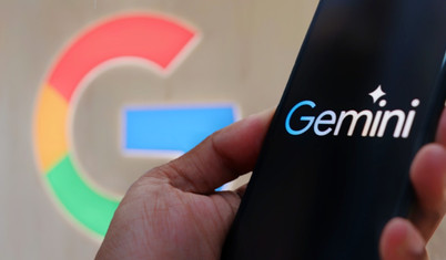 Gemini 3 modeli duyuruldu: Google'ın yeni yapay zekası OpenAI ve Anthropic'i endişelendirdi