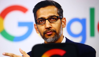 Google sektörde nasıl tekrar liderliğe oynamaya başladı?