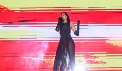 Dua Lipa'nın çağrısı sonuç verdi, hükümet bilet karaborsasına karşı harekete geçti