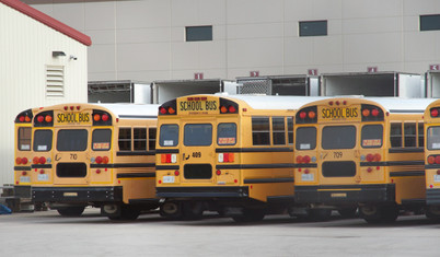 ABD'nin Eğitim Bakanlığı'nı dağıtma kararı ne anlama geliyor?