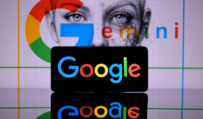 En güçlü yapay zeka modülü Gemini 3'ü duyuran Alphabet'in hisseleri yükselişte